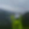 Uttarakhand single Male - Rohit