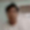 Himachal Pradesh single Male - Tenzin