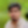 Cancer Dating Male Photo - Abhi