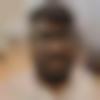 Libra Dating Male Photo - Sandesh