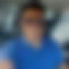 Libra Dating Male Photo - Samir