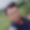 Matrimony Male Profile Nagpur