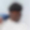 Matrimony Male Profile Chennai