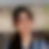 woman seeking men Yamunanagar near me photo - Isha