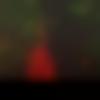 woman seeking men Yamunanagar near me photo - Shruti