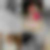 woman seeking men Warangal near me photo - Nikhitha