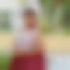 woman seeking men Vizianagaram near me photo - Doppa