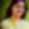woman seeking men Vikarabad near me photo - Divya