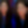woman seeking men Vidisha near me photo - Roshni