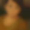 woman seeking men Vasco Da Gama near me photo - Lalita