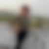 woman seeking men Nagda near me photo - Mamabijay