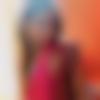 woman seeking men Nabadwip near me photo - Gulabo