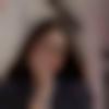 woman seeking men Muzaffarnagar near me photo - Aaradhya