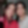 woman seeking men Muradnagar near me photo - Sakshi
