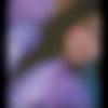 woman seeking men Moga near me photo - Loveleen