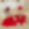 woman seeking men Miryalaguda near me photo - Devanshi