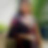 woman seeking men Memari near me photo - Debolina