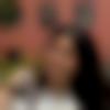 woman seeking men Meerut near me photo - Vandana