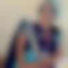 woman seeking men Meerut near me photo - Manu