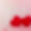woman seeking men Mandapeta near me photo - Gouri
