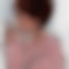 woman seeking men Mancherial near me photo - Alis
