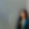 woman seeking men Deoria near me photo - Saba