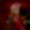 woman seeking men Deoghar near me photo - Khushi