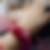 woman seeking men Dehradun near me photo - Susmita