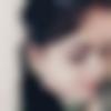 woman seeking men Damoh near me photo - Sangeeta