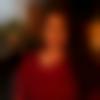 woman seeking men Damoh near me photo - Jaya