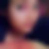 woman seeking men Dahanu near me photo - Manisha