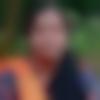 woman seeking men Chirmiri near me photo - Manasi