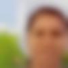 woman seeking men Chengannur near me photo - Bincy