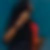 woman seeking men Chengalpattu near me photo - Ritika