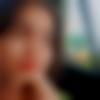 woman seeking men Chatrapur near me photo - Khwahish