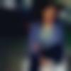 woman seeking men Channarayapatna near me photo - Kirti
