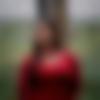 woman seeking men Chandpur near me photo - Priya