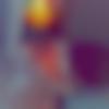 woman seeking men Chamrajnagar near me photo - Nishu