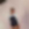woman seeking men Chamoli Gopeshwar near me photo - Chaya