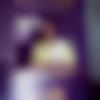 woman seeking men Chakradharpur near me photo - Reshma