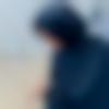 woman seeking men Calicut near me photo - Lia