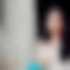 woman seeking men Bolangir near me photo - Moni
