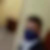 Single Male - Aksh