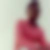 Single Male - Sumit