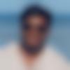 Single Male - Jaswanth