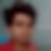 Single Male - Bilal
