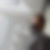 Single Male - Ankit