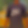 Single Male - Skinder