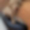 Single Male - Tushar