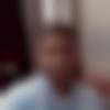 Single Male - Dhaniram